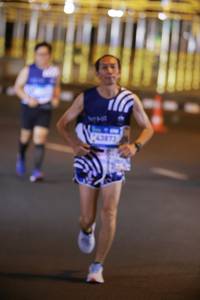 BIB: 
                            <button type="button" onclick="openModal(24378547)" class="btn btn-primary btn-sm float-right btn-popup" data-toggle="modal" data-target=".modal-high-quality">
                        <i class="fas fa-shopping-cart"></i> Add to Cart
                    </button>
                                            <button type="button" onclick="isThisMe(24378547, true)" class="btn btn-success btn-sm float-right btn-popup btn-isme hidden" data-toggle="tooltip" data-placement="bottom" title="นี่คือรูปของคุณใช่ไหม คลิกที่นี่เพื่อเอาเข้าอัลบั้ม">
                        <i class="fas fa-plus"></i> Add to album
                    </button>
                    <button type="button" onclick="isThisMe(24378547, false)" class="btn btn-warning btn-sm float-right btn-popup btn-isnotme hidden">
                        <i class="fas fa-ban"></i> Remove from album
                    </button>